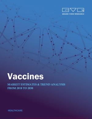 Vaccines